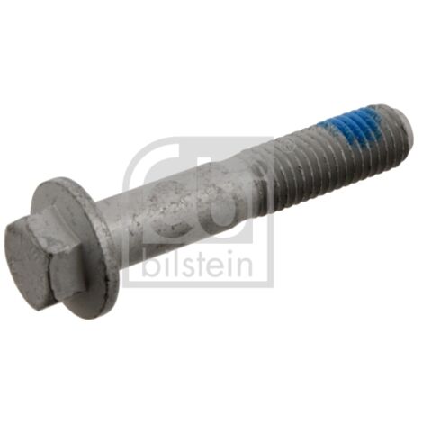 Boulon FEBI BILSTEIN 29451