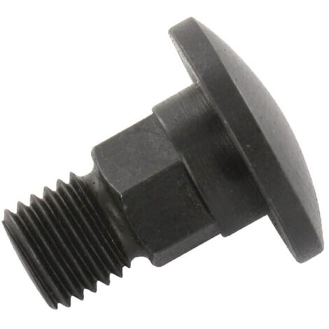 Boulon FELCO ES602528