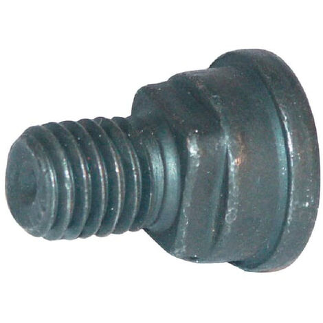Boulon FELLA 122599