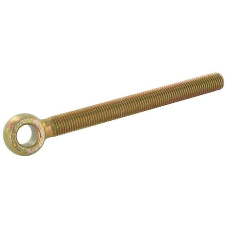 Boulon FELLA 123372