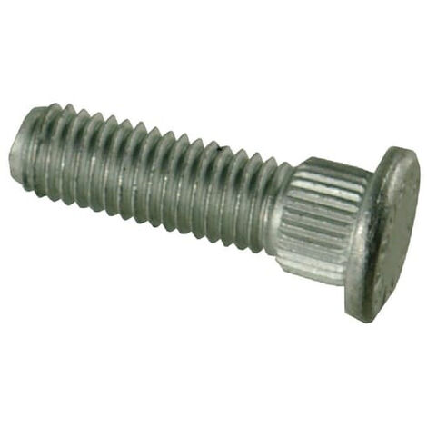Boulon FELLA 132436