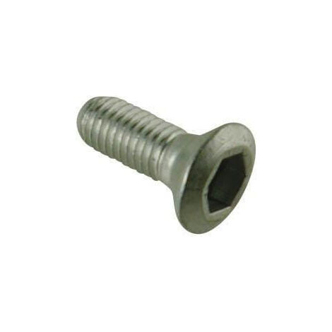 Boulon FELLA 134405