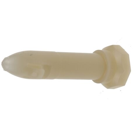 BOULON FIXATION AMORTISSEURS pour LAVE LINGE ARTHUR MARTIN -...