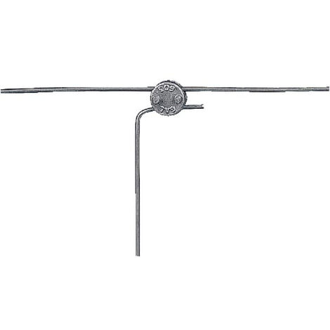 Boulon GALLAGHER 010851GAL
