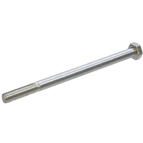 Boulon GOPART FGP455213GP
