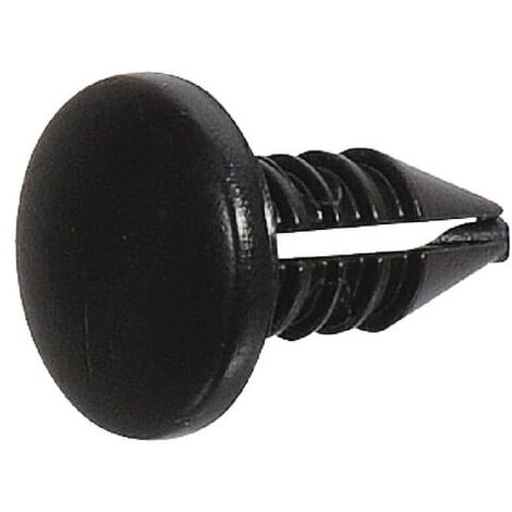 Boulon GOPART FGP455296GP