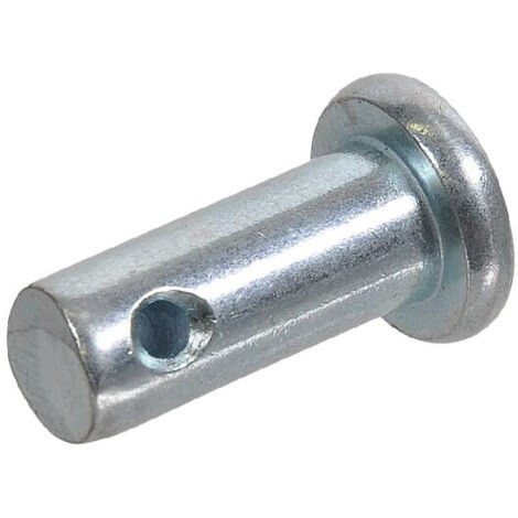 Boulon GOPART FGP455298GP