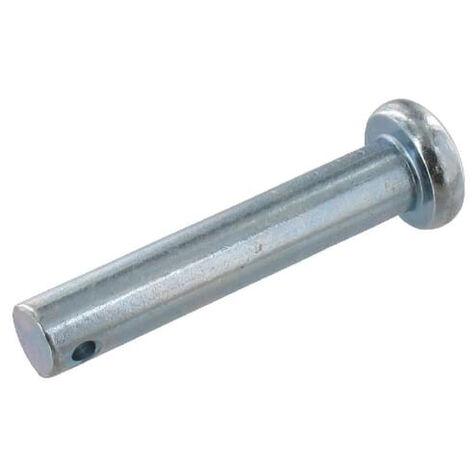 Boulon GOPART FGP455304GP