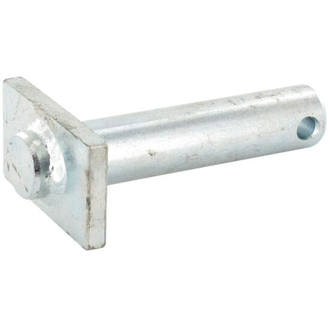 Boulon GOPART L158185GP