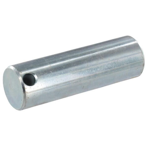 Boulon GOPART L158223GP