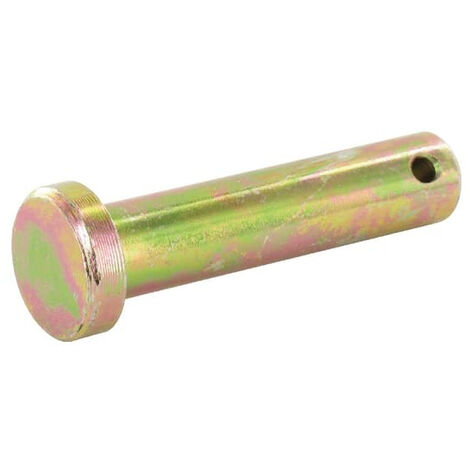 Boulon GOPART T22714GP