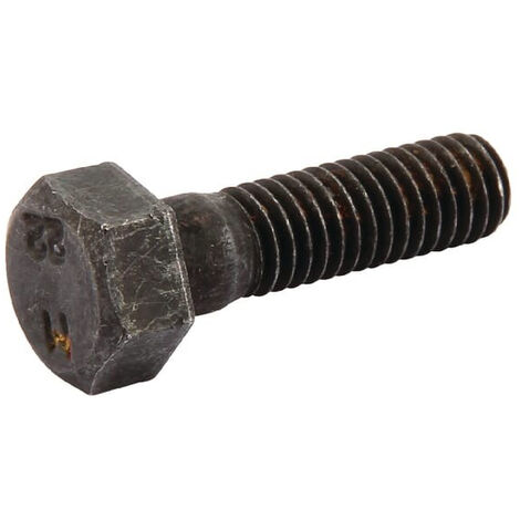 Boulon HIKOKI 6687158
