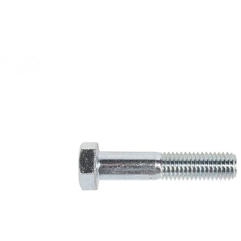 Boulon Hustler 029934