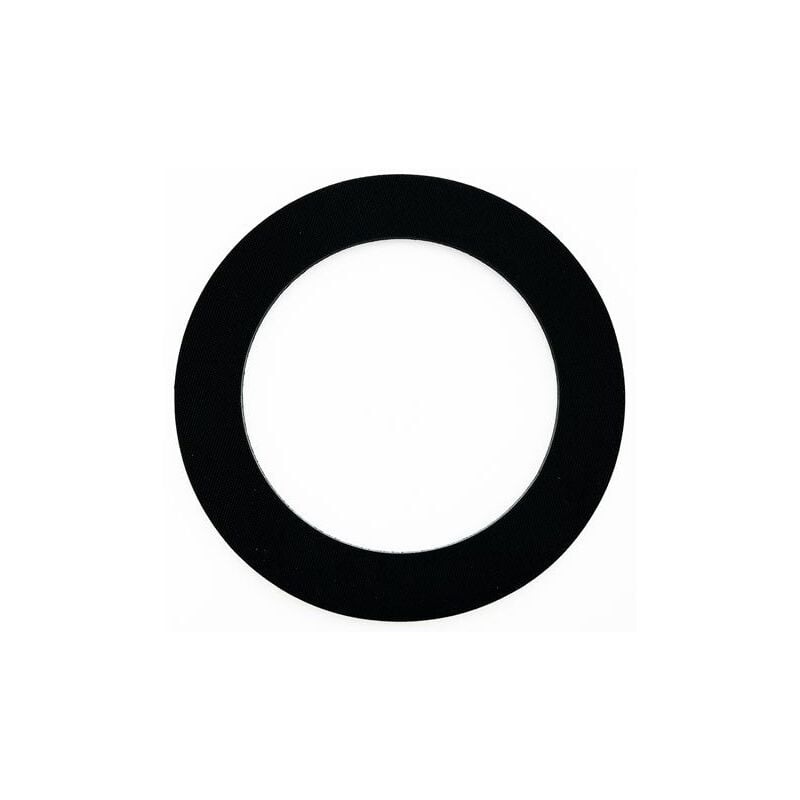 Boulon intérieur Rs Pro int. 43mm, ø ext. 76mm, épais. 3mm, en epdm ( Prix pour Sachet de 10 )