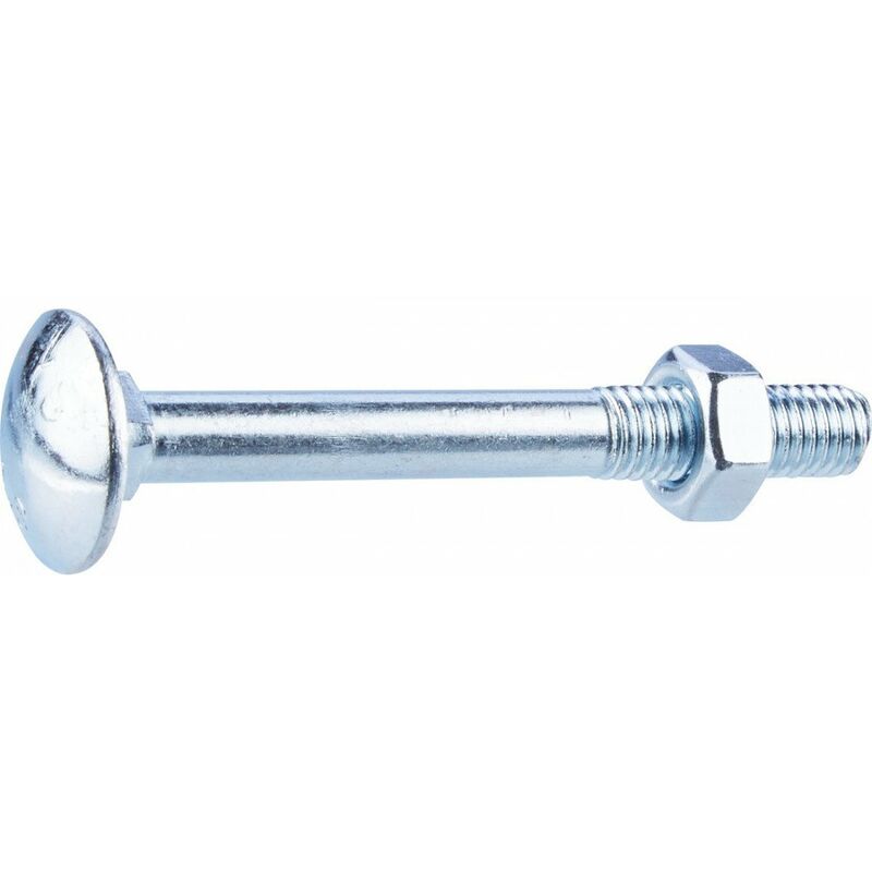 Boulon trcc az m 8x70 /50