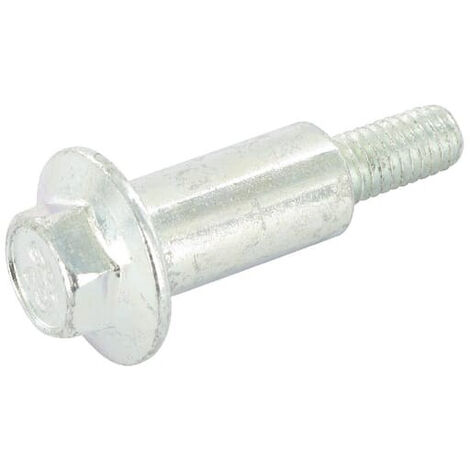 Boulon KAWASAKI 921537020