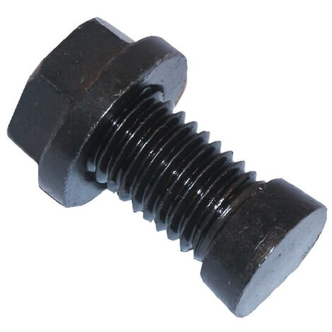Boulon KVERNELAND KK013332R
