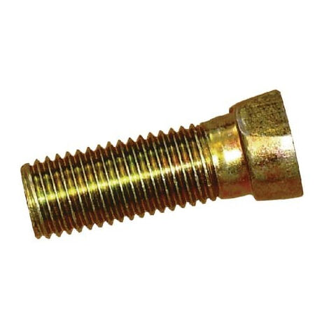 Boulon KVERNELAND KK031951