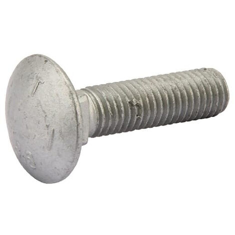 Boulon LEMKEN 3011710