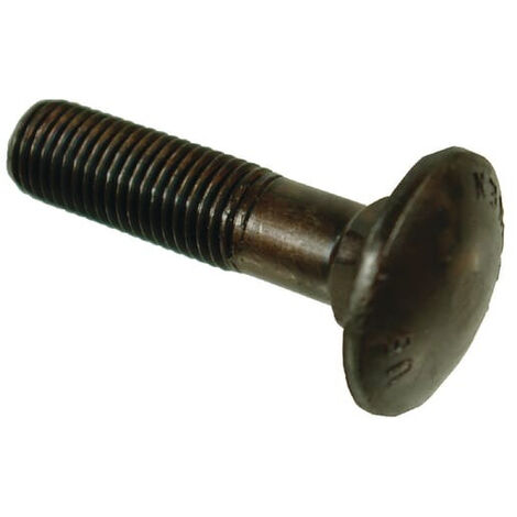 Boulon LEMKEN 3012261