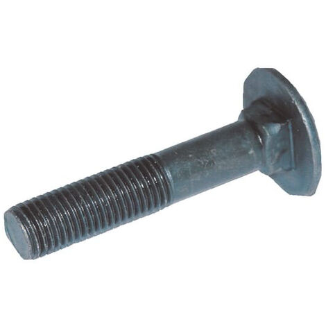 Boulon LEMKEN 3012292
