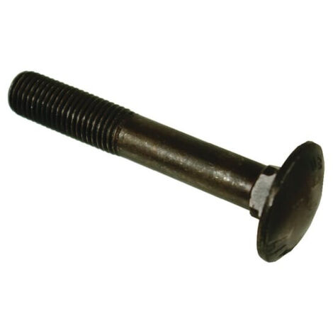 Boulon LEMKEN 3012312