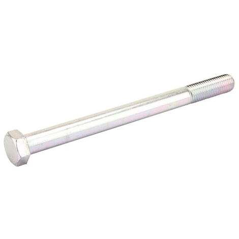 Boulon LEMKEN 3014549