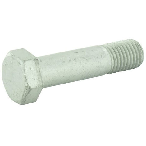 Boulon LEMKEN 3014603