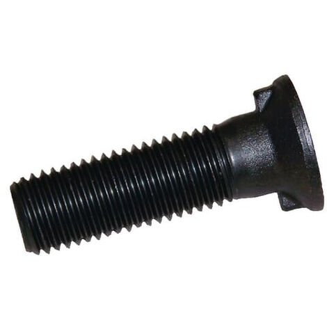 Boulon LEMKEN 3015747
