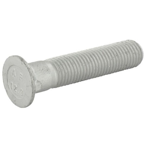 Boulon LEMKEN 3015753