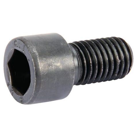 Boulon LEMKEN 3015872