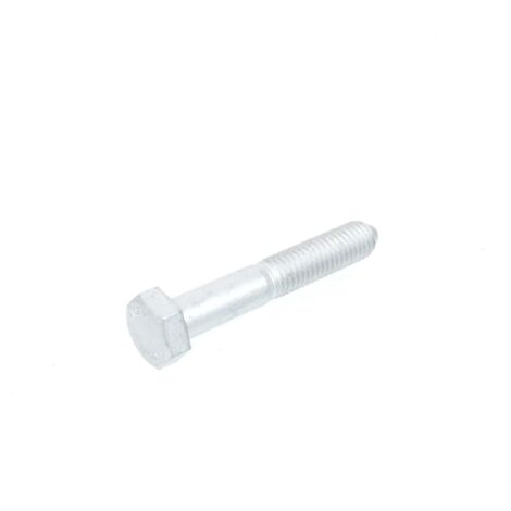 Boulon M10 pas 150 L60mm pour scooter Peugeot 500 Satelis 2007-13
