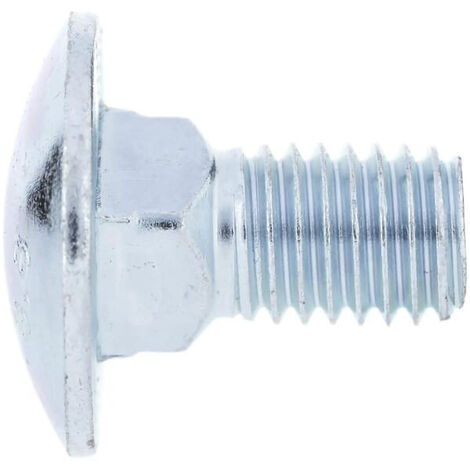 Boulon M10x20 UNIVERSEL 603102088