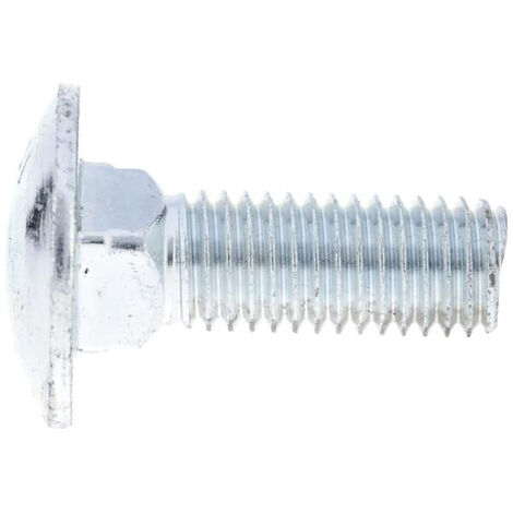 Boulon M10x30 UNIVERSEL 603103088
