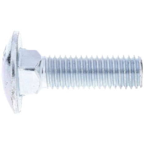 Boulon M10x35 UNIVERSEL 603103588