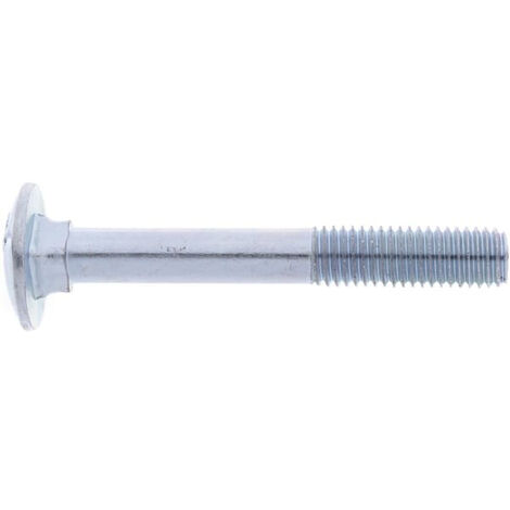 Boulon M10x75 UNIVERSEL 603107588