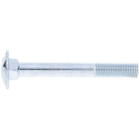 Boulon M10x80 UNIVERSEL 603108088