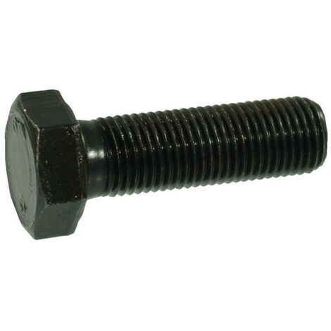 Boulon M14x1,5x20 UNIVERSEL 961141520B