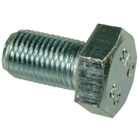 Boulon M16x1,5x30 UNIVERSEL 961161530