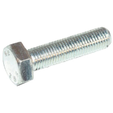Boulon M16x1,5x50 UNIVERSEL 961161550