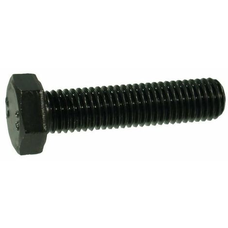 Boulon M6x35 UNIVERSEL 933635109B