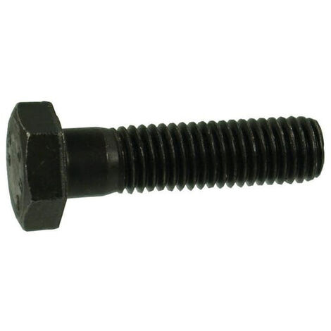 Boulon M6x40 UNIVERSEL 931640B