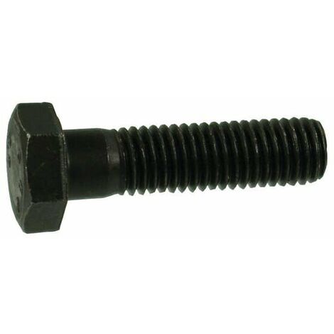 Boulon M6x80 UNIVERSEL 931680109B