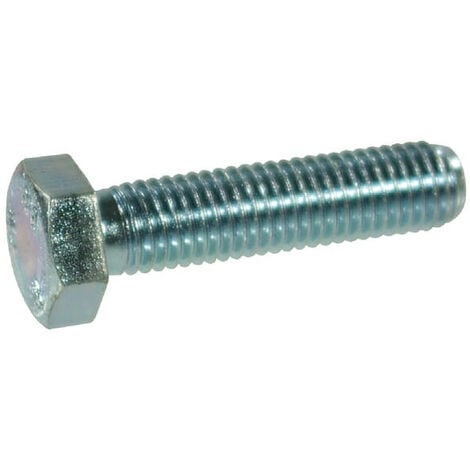 Boulon M7x20 UNIVERSEL 933720