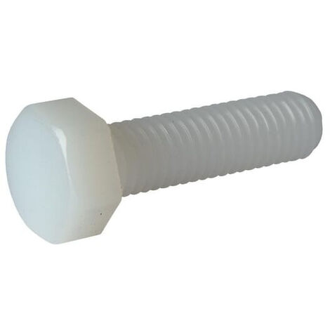 Boulon M8x20 UNIVERSEL 933820N