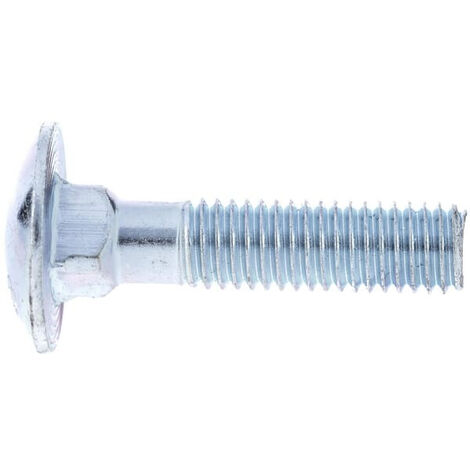 Boulon M8x35 UNIVERSEL 60383588