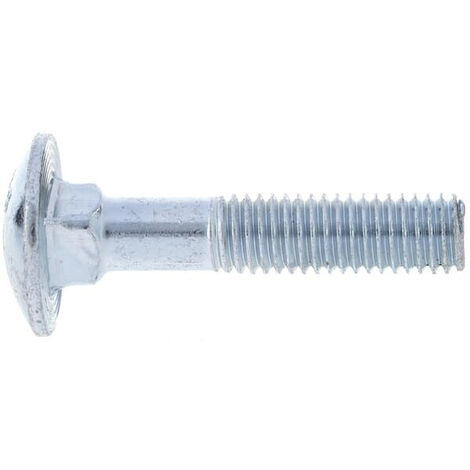 Boulon M8x40 UNIVERSEL 60384088