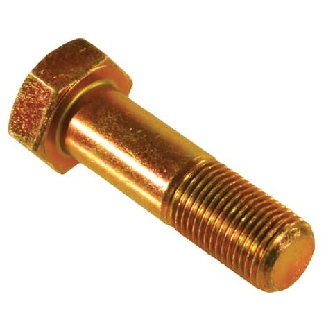 Boulon MASCHIO F20110044R