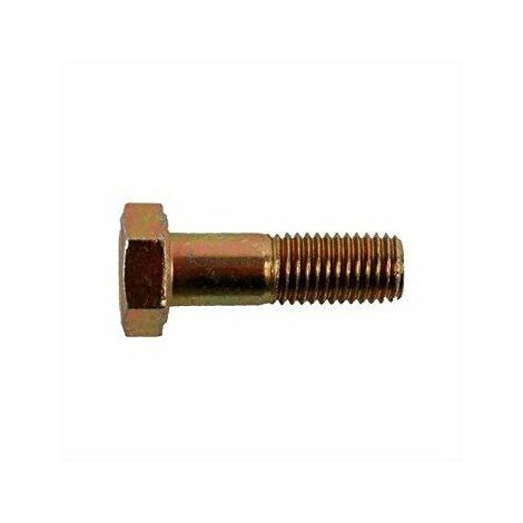 Boulon MTD 710-0888 - 7100888