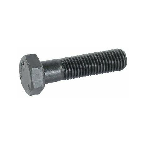 Boulon MTD 7100672 - 710-0672